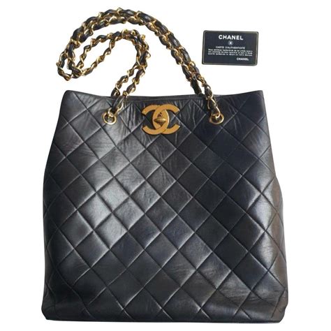 classic tote chanel bag|Chanel classic handbags prices.